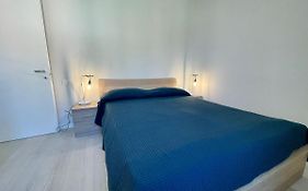Appartamento Del Corso